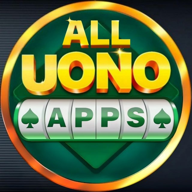 @alluonoapps