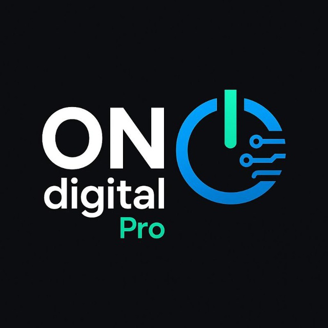 @ondigitalpro