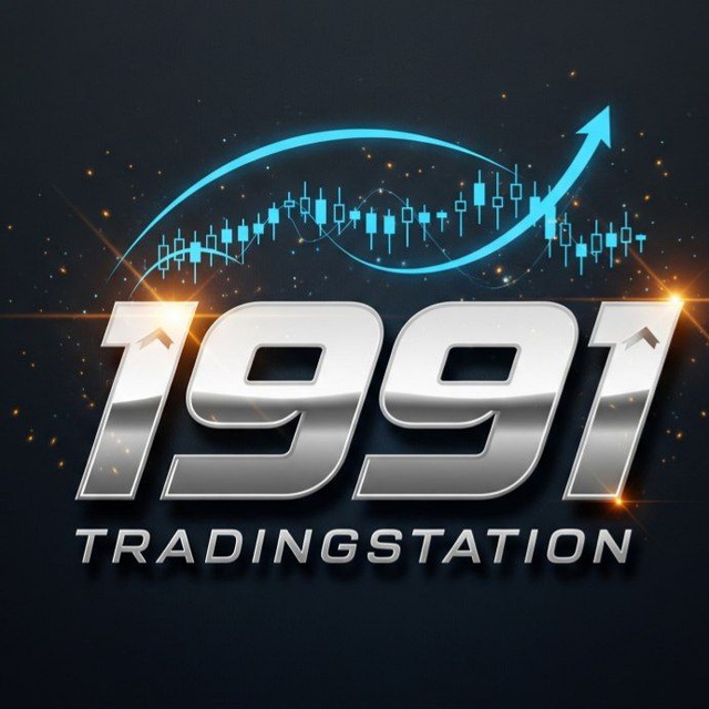 @trading1991station