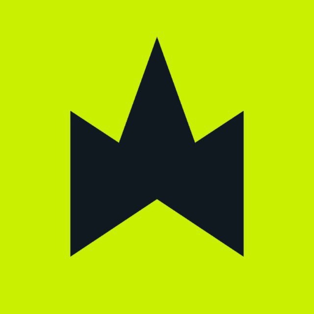 @mosap_official