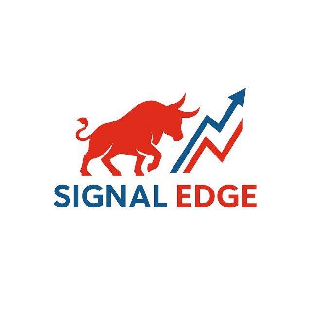 @signal_edge_official_calls