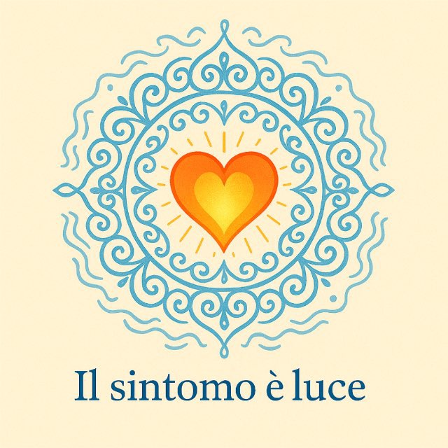 @ilsintomoeluce