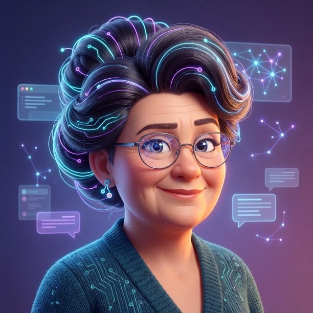 @tetyaneiragptbot