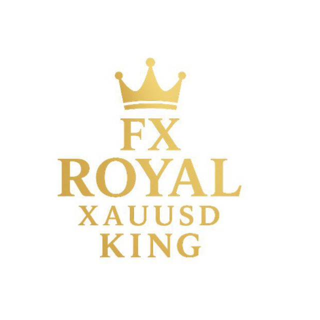 @kingofgoldtrading4
