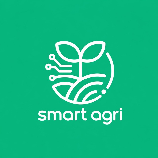 @topagri
