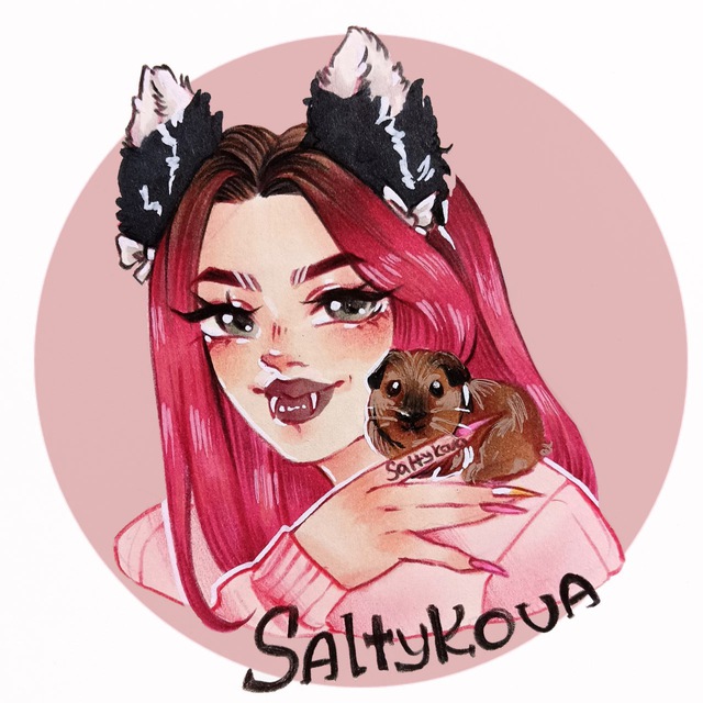 @saltykovaa_dolls