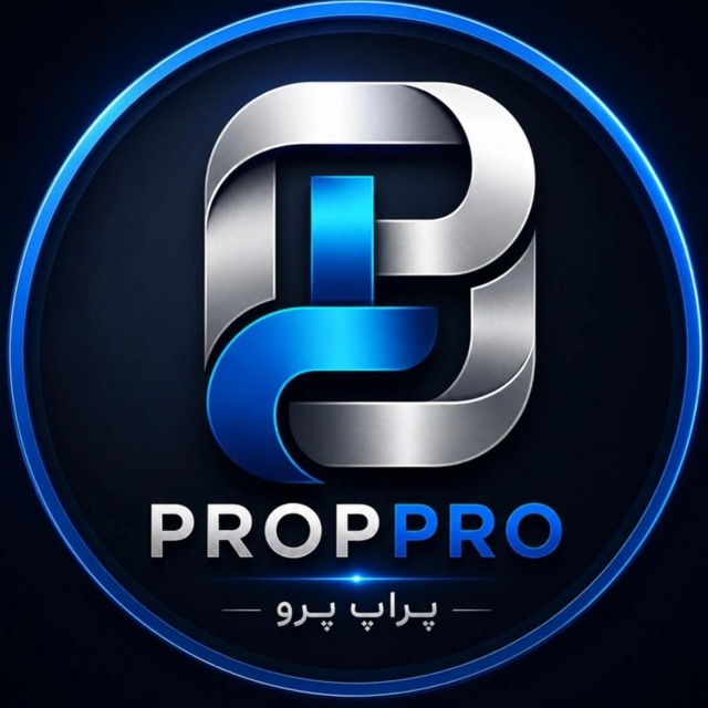 @proppro_org
