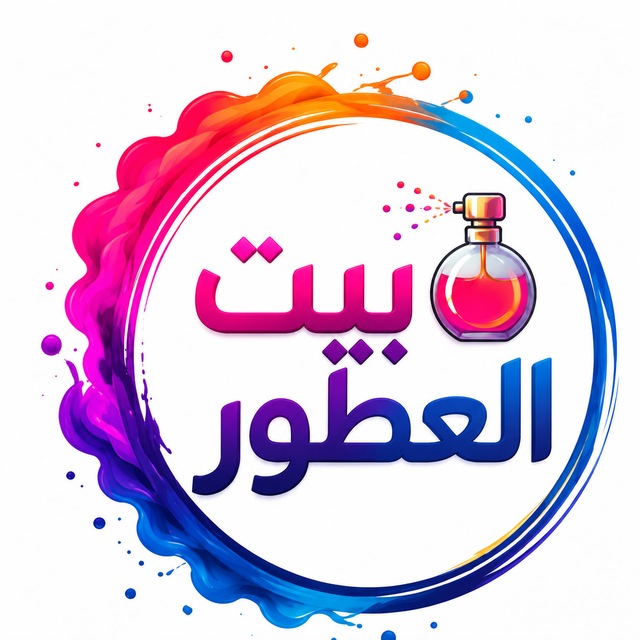 @homeofperfume
