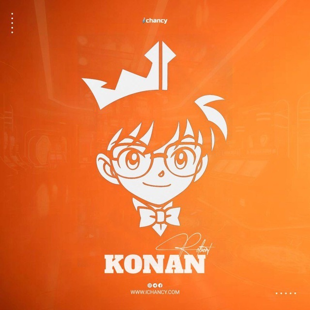 @konanichancybot
