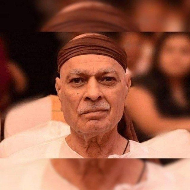 @ratan_vip_matka_fixer