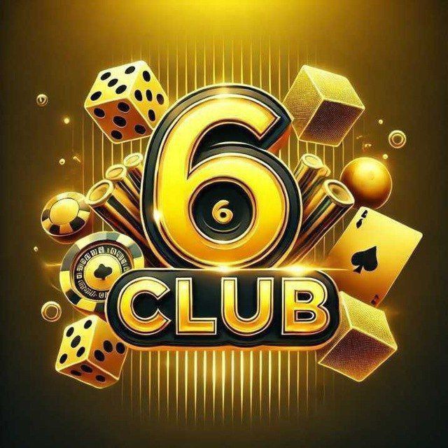 @bruzoo_mall_top_club_crypto