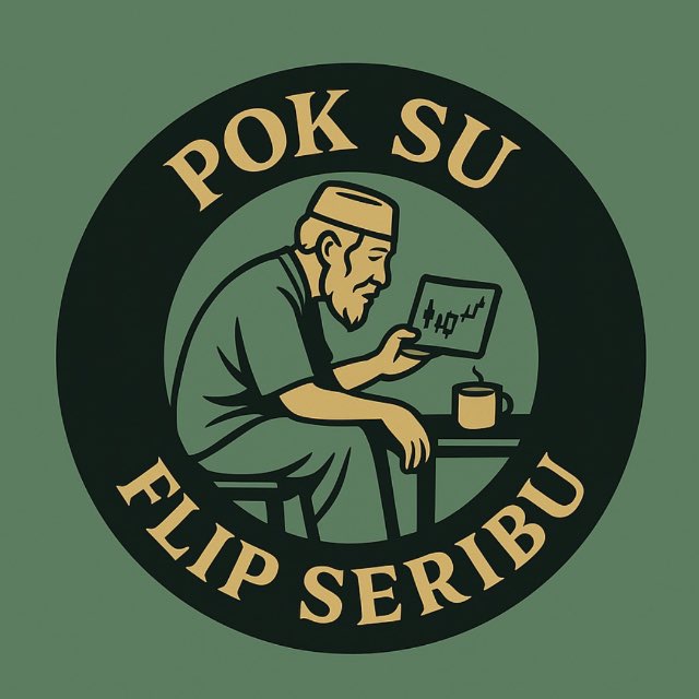 @poksuflipseribuu