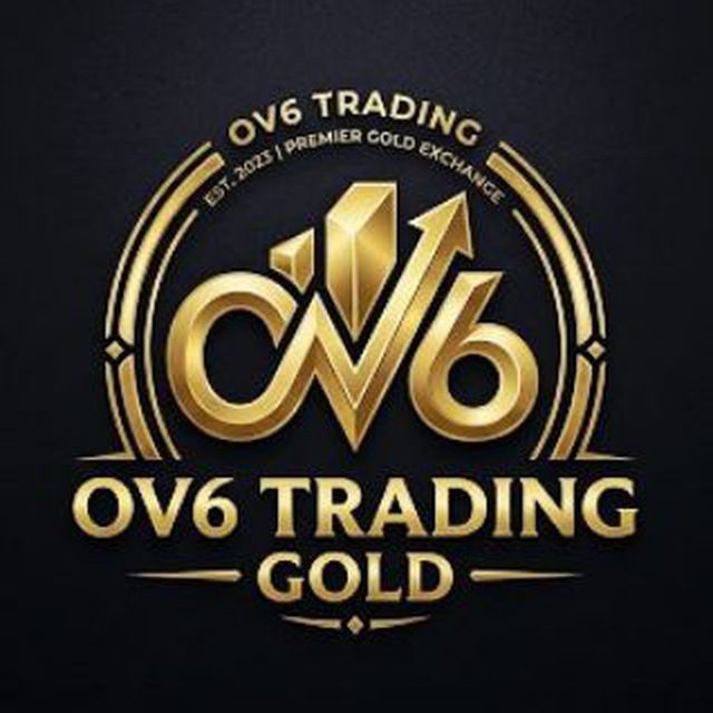 @ov6tradinggoldvn