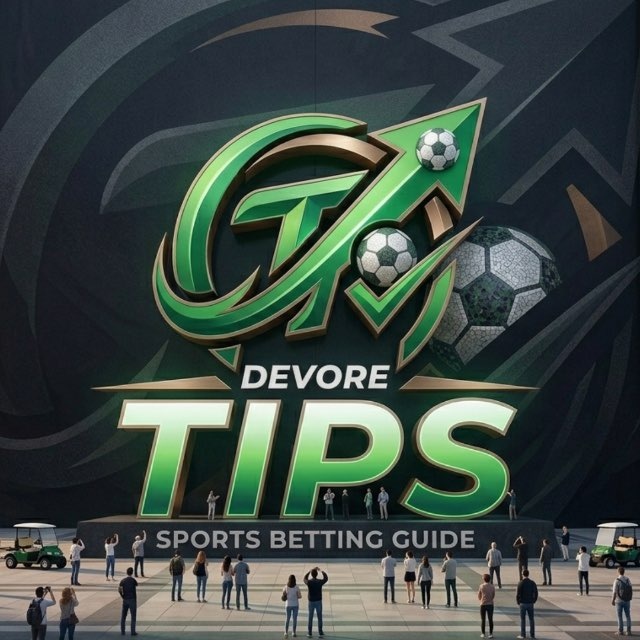 @devordailytips