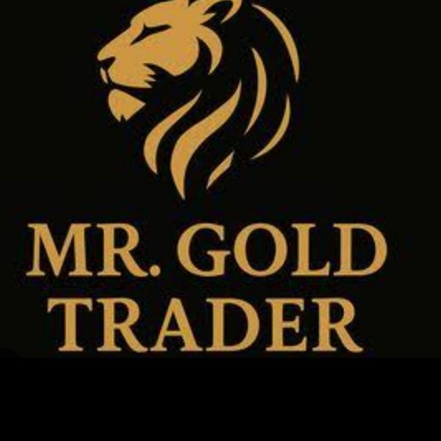 @tradewith_fwqaar