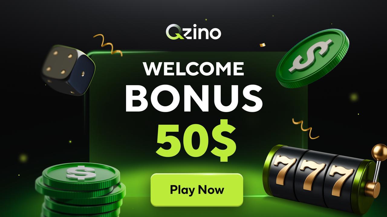 Bonanza Bonuses