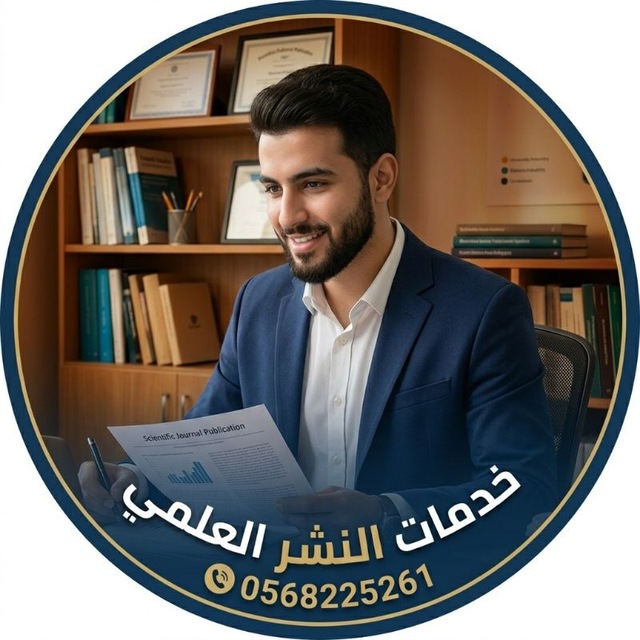 @medicalresearcher2026