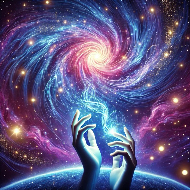 @energy_of_being