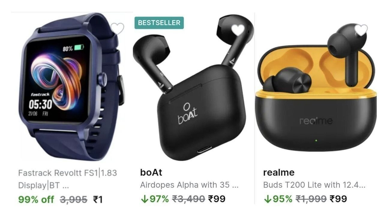 Deal Dibba