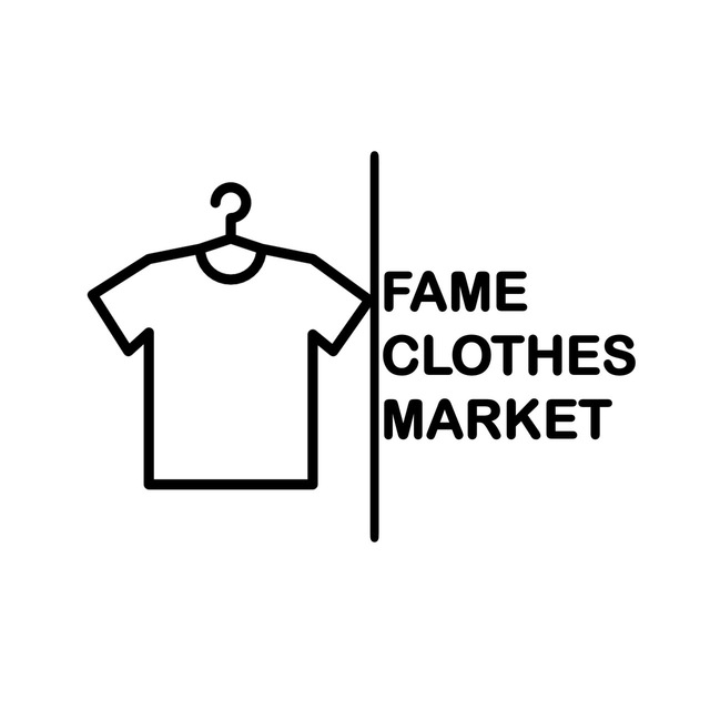 @famedelivery