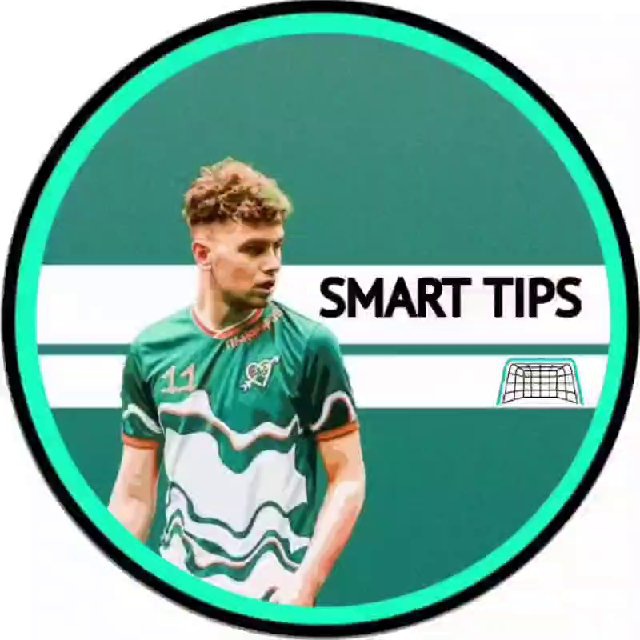 @smartbetfreee