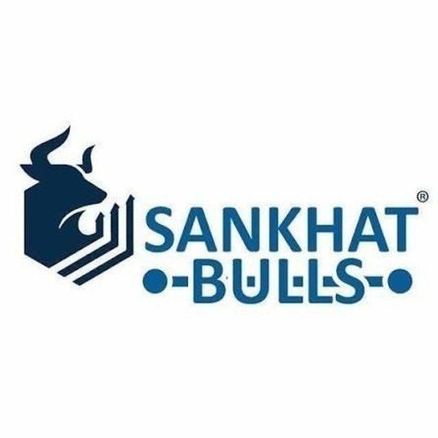 @richmee_sanket_marathi