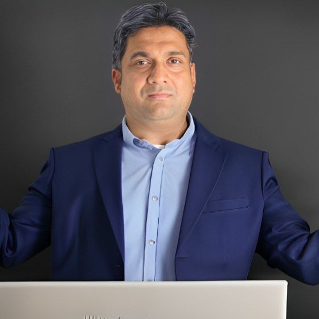@mukul_agrawal_futures_and_option
