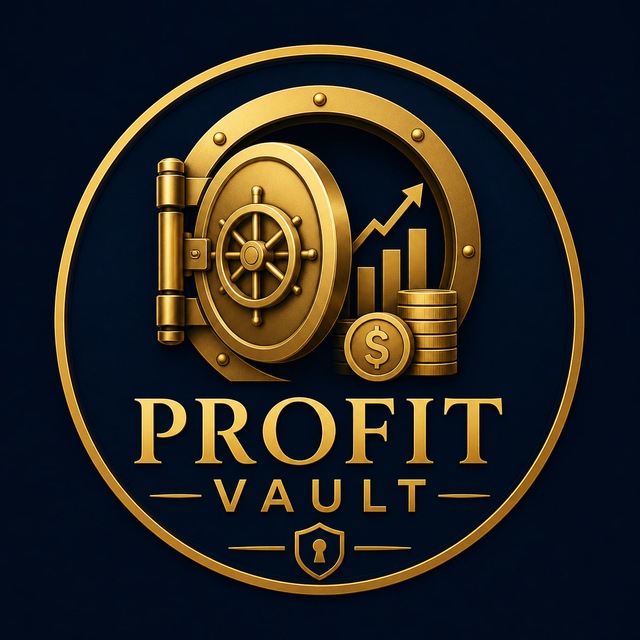 @profitvaultindia