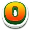 ๐