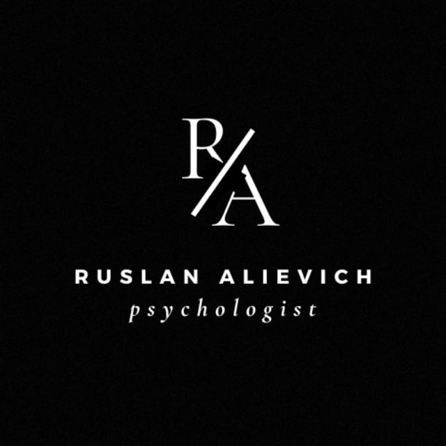 @ruslan_zakariaev_1