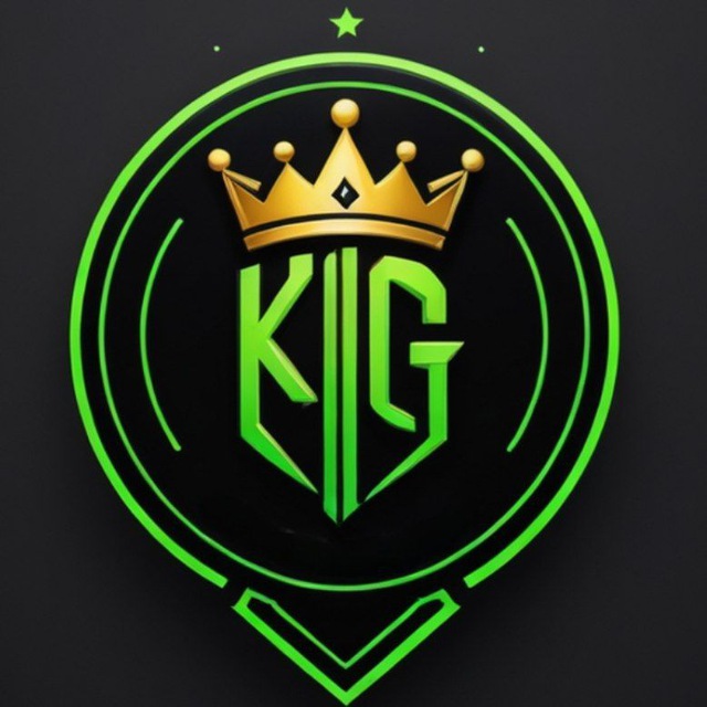 @kingstake365