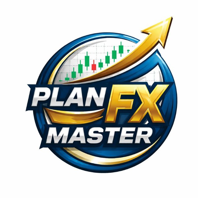 @goldenmarketinsights