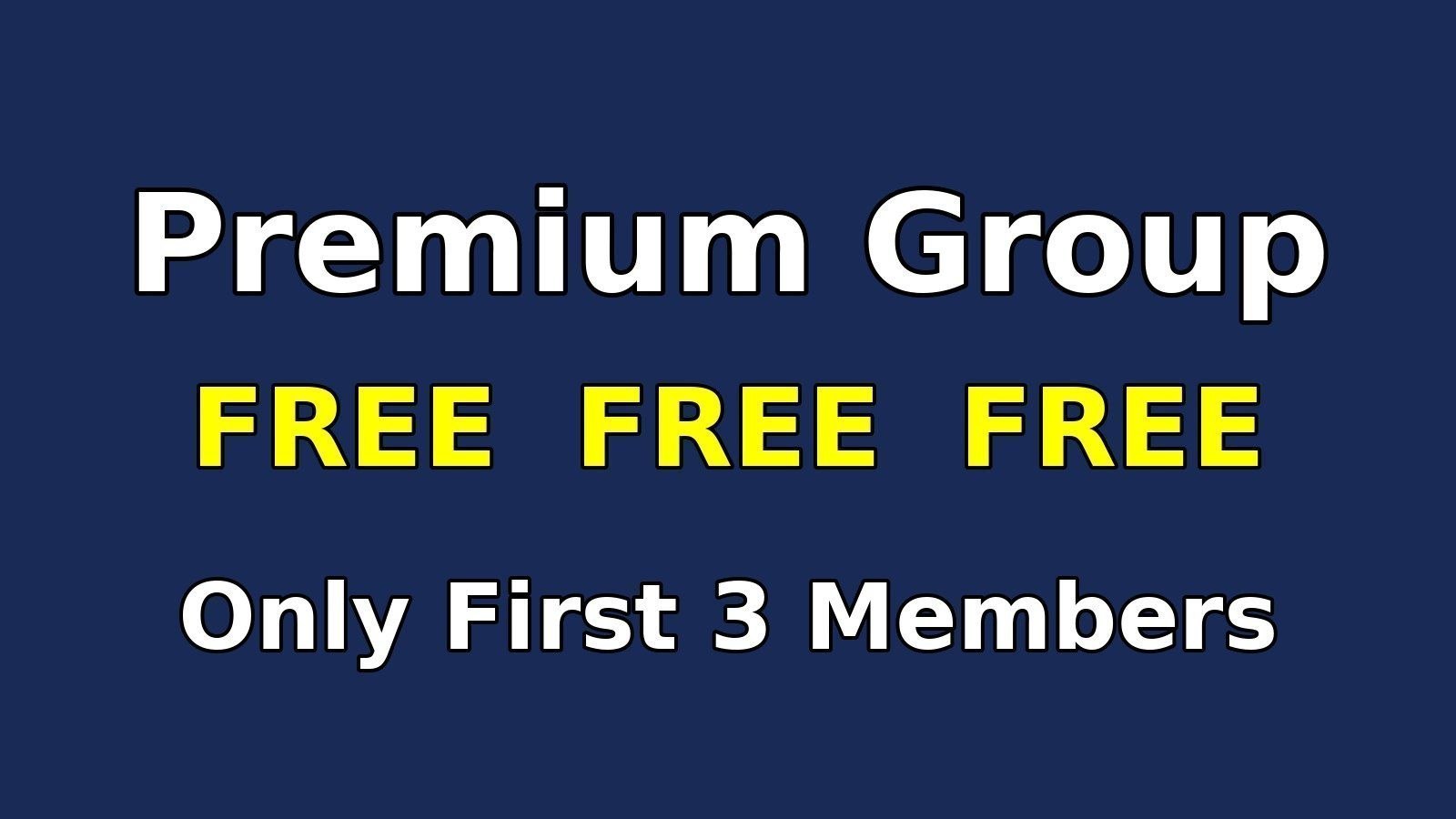 Banknifty Nifty Calls Free