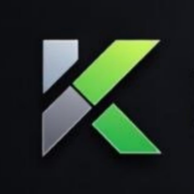 @kadaro_app_bot