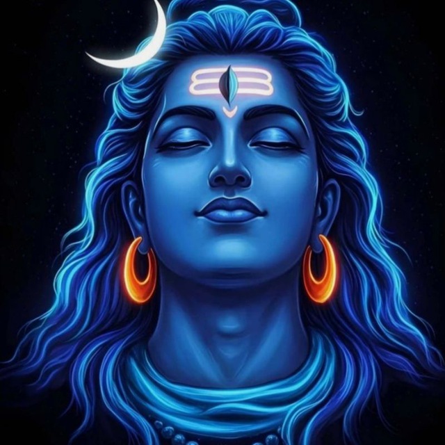 @boss3635shiva