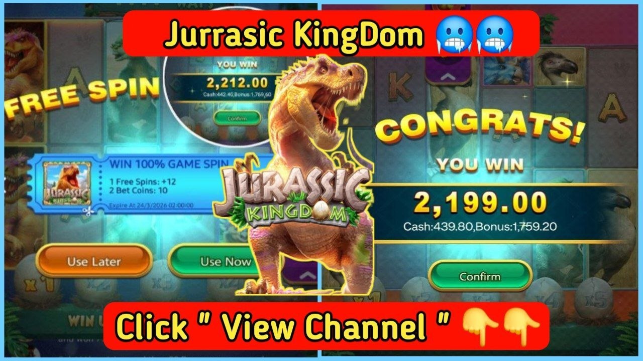 Digital Earning ๐ธ