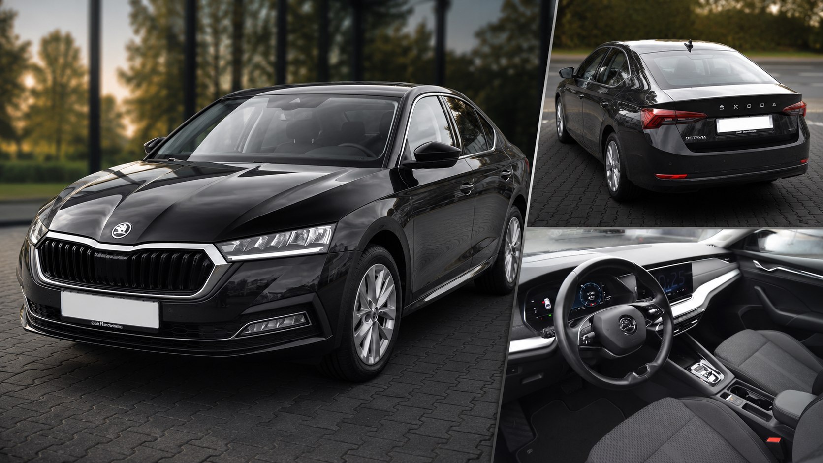 EuroMotion🇪🇺🇷🇺