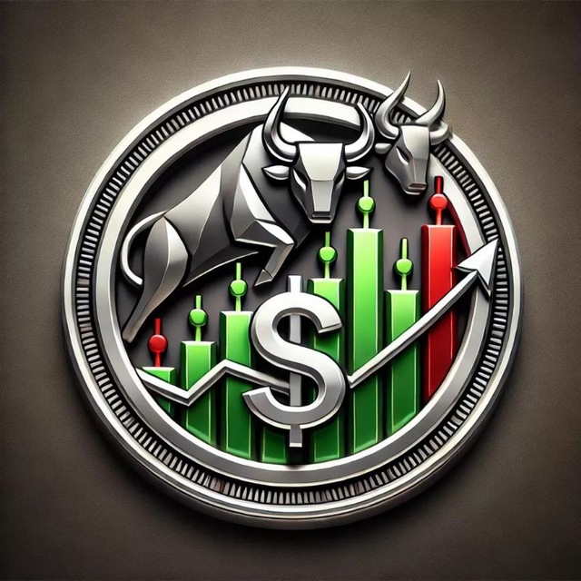 @alnakhbata_tadwalxauusd0