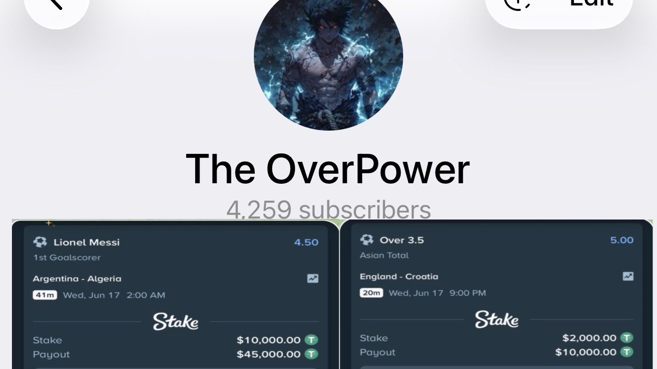 @the_overpower01