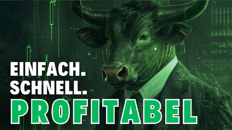 Matrix Macher | Trading ⛓💥
