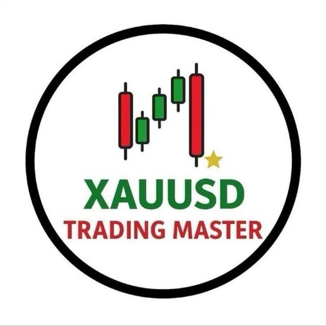 @xauusdtradingmaster4