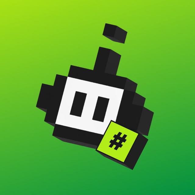 @bestchange_bot