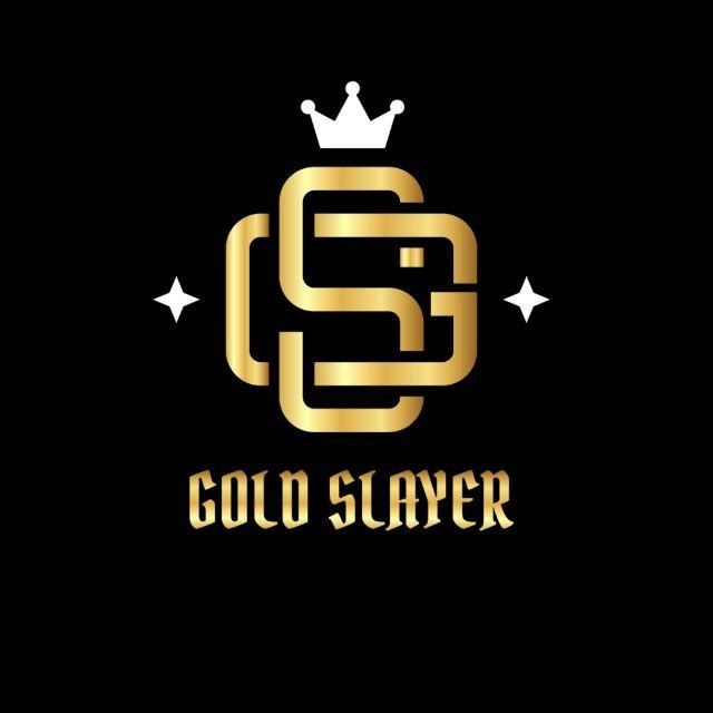 @realgoldslayer