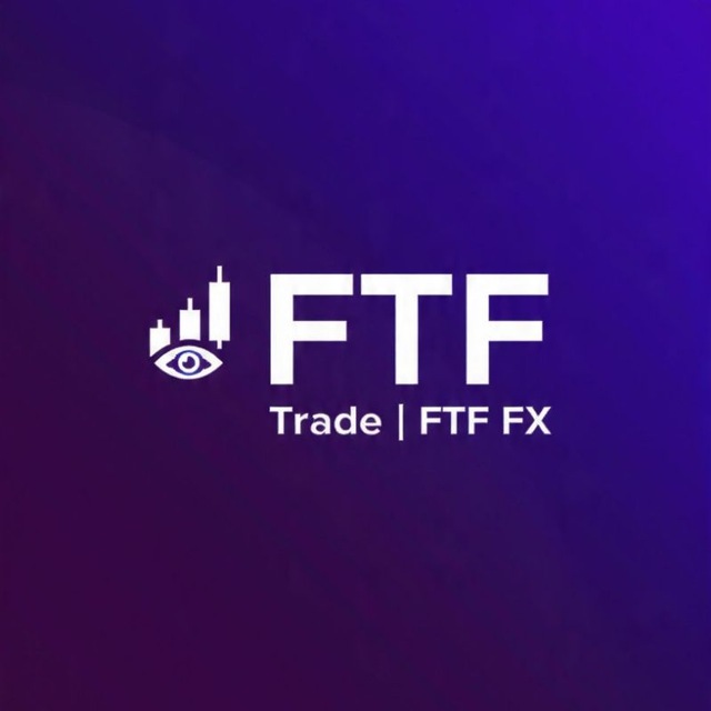 @ftf_trade_ftf_fx