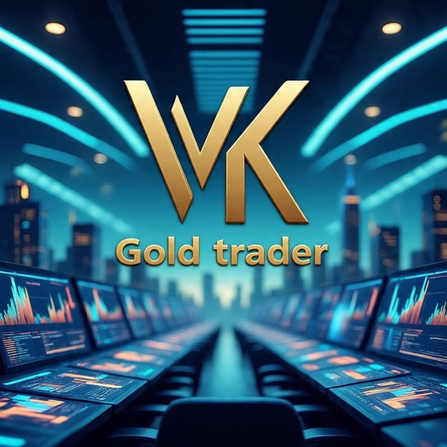 @wkgoldtrader786