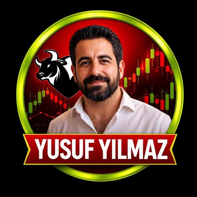 @yusuf_yilmaz