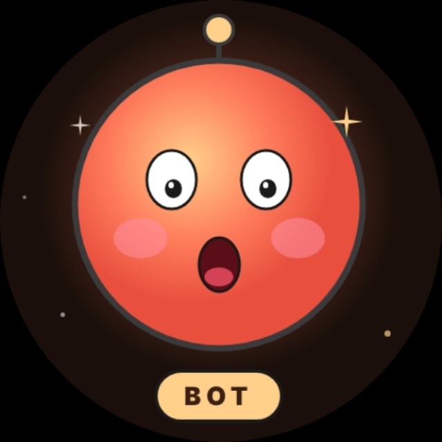 @proboiai_bot