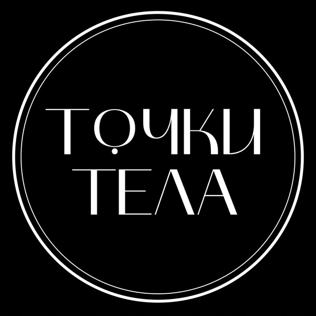 @tochkitela