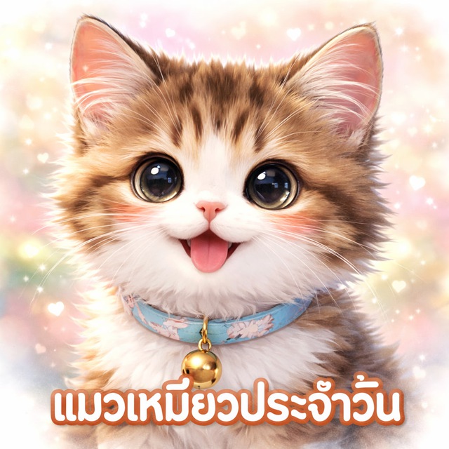 @cutecat_th