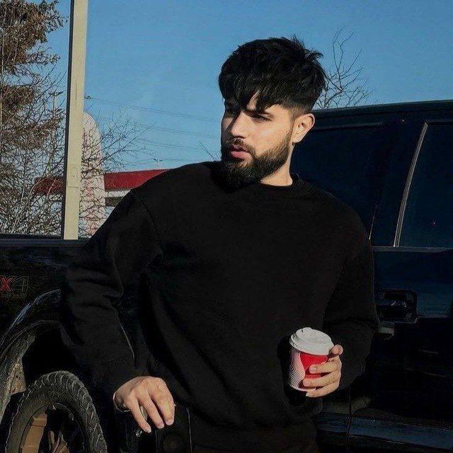 @tosskingraaj09